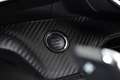 Peugeot 2008 1.2 PureTech 130PK Allure Pack | LED | Camera | Ca Gris - thumbnail 24