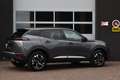 Peugeot 2008 1.2 PureTech 130PK Allure Pack | LED | Camera | Ca Gris - thumbnail 12