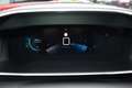 Peugeot 2008 1.2 PureTech 130PK Allure Pack | LED | Camera | Ca Gris - thumbnail 8