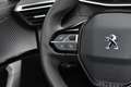 Peugeot 2008 1.2 PureTech 130PK Allure Pack | LED | Camera | Ca Gris - thumbnail 16