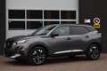 Peugeot 2008 1.2 PureTech 130PK Allure Pack | LED | Camera | Ca Gris - thumbnail 32