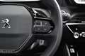 Peugeot 2008 1.2 PureTech 130PK Allure Pack | LED | Camera | Ca Gris - thumbnail 17