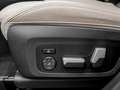 BMW X3 xDrive30e Blau - thumbnail 12
