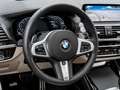 BMW X3 xDrive30e Blau - thumbnail 8