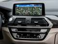 BMW X3 xDrive30e Blau - thumbnail 7