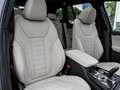 BMW X3 xDrive30e Blau - thumbnail 6