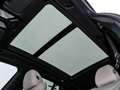 BMW X3 xDrive30e Blau - thumbnail 10