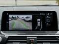 BMW X3 xDrive30e Blau - thumbnail 11