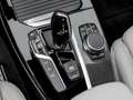 BMW X3 xDrive30e Blau - thumbnail 9