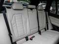 BMW X3 xDrive30e Blau - thumbnail 4