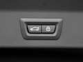 BMW X3 xDrive30e Blau - thumbnail 15