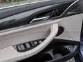 BMW X3 xDrive30e Blau - thumbnail 13