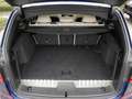 BMW X3 xDrive30e Blau - thumbnail 14