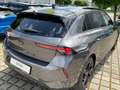 Opel Astra L GS Šedá - thumbnail 9