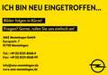 Opel Astra L GS Grijs - thumbnail 2