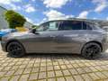 Opel Astra L GS Šedá - thumbnail 6