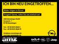 Opel Astra L GS Grijs - thumbnail 1