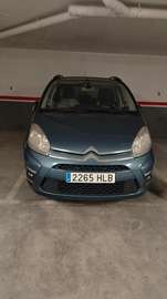 2.0HDI Millenium CMP 150