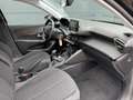 Peugeot 208 1.2 PureTech / 1e Eignr / Orgn NL / Carplay Zwart - thumbnail 4