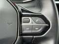 Peugeot 208 1.2 PureTech / 1e Eignr / Orgn NL / Carplay Zwart - thumbnail 19