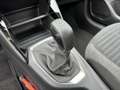 Peugeot 208 1.2 PureTech / 1e Eignr / Orgn NL / Carplay Zwart - thumbnail 27