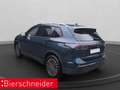 Volkswagen Tiguan 1.5 eTSI DSG NAVI AHK LED ACC Blau - thumbnail 7
