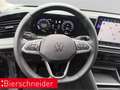 Volkswagen Tiguan 1.5 eTSI DSG NAVI AHK LED ACC Blau - thumbnail 9