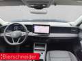 Volkswagen Tiguan 1.5 eTSI DSG NAVI AHK LED ACC Blau - thumbnail 13