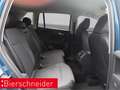 Volkswagen Tiguan 1.5 eTSI DSG NAVI AHK LED ACC Blau - thumbnail 16