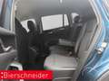 Volkswagen Tiguan 1.5 eTSI DSG NAVI AHK LED ACC Blau - thumbnail 17