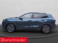 Volkswagen Tiguan 1.5 eTSI DSG NAVI AHK LED ACC Blau - thumbnail 4