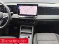 Volkswagen Tiguan 1.5 eTSI DSG NAVI AHK LED ACC Blau - thumbnail 14