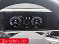 Volkswagen Tiguan 1.5 eTSI DSG NAVI AHK LED ACC Blau - thumbnail 10