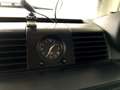 Land Rover Defender 110" Station Wagon E 2,4 TD *Recaro Schalensitze* Schwarz - thumbnail 13
