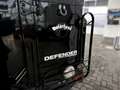 Land Rover Defender 110" Station Wagon E 2,4 TD *Recaro Schalensitze* Schwarz - thumbnail 14