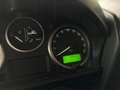 Land Rover Defender 110" Station Wagon E 2,4 TD *Recaro Schalensitze* Schwarz - thumbnail 6