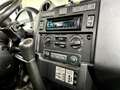 Land Rover Defender 110" Station Wagon E 2,4 TD *Recaro Schalensitze* Schwarz - thumbnail 10
