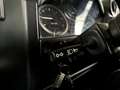 Land Rover Defender 110" Station Wagon E 2,4 TD *Recaro Schalensitze* Schwarz - thumbnail 17