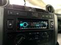 Land Rover Defender 110" Station Wagon E 2,4 TD *Recaro Schalensitze* Schwarz - thumbnail 12