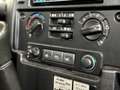 Land Rover Defender 110" Station Wagon E 2,4 TD *Recaro Schalensitze* Schwarz - thumbnail 11