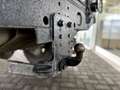 Land Rover Defender 110" Station Wagon E 2,4 TD *Recaro Schalensitze* Schwarz - thumbnail 15
