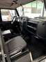 Land Rover Defender 110" Station Wagon E 2,4 TD *Recaro Schalensitze* Schwarz - thumbnail 7