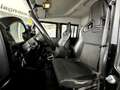 Land Rover Defender 110" Station Wagon E 2,4 TD *Recaro Schalensitze* Schwarz - thumbnail 8
