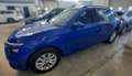 Skoda Kamiq 1.0 TSI Blu/Azzurro - thumbnail 3