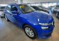 Skoda Kamiq 1.0 TSI Blu/Azzurro - thumbnail 2