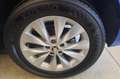 Skoda Kamiq 1.0 TSI Blu/Azzurro - thumbnail 7