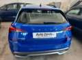 Skoda Kamiq 1.0 TSI Blu/Azzurro - thumbnail 4