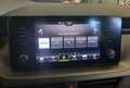 Skoda Kamiq 1.0 TSI Blu/Azzurro - thumbnail 15