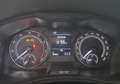 Skoda Kamiq 1.0 TSI Blu/Azzurro - thumbnail 14