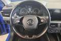 Skoda Kamiq 1.0 TSI Blu/Azzurro - thumbnail 12